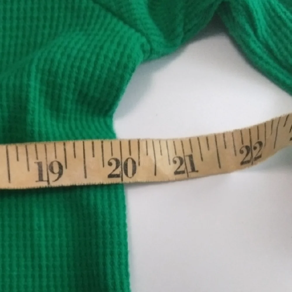 Wondershop bright green
